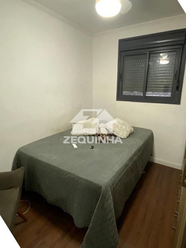 Apartamento, 2 quartos, 44 m² - Foto 8