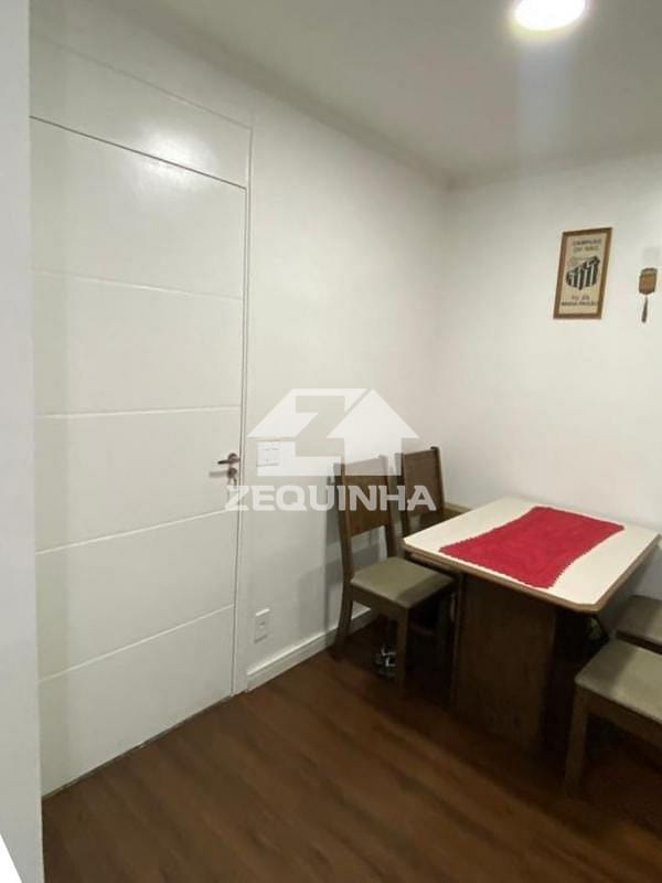 Apartamento, 2 quartos, 44 m² - Foto 9