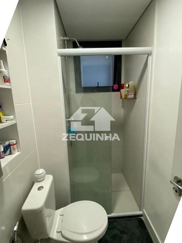 Apartamento, 2 quartos, 44 m² - Foto 10