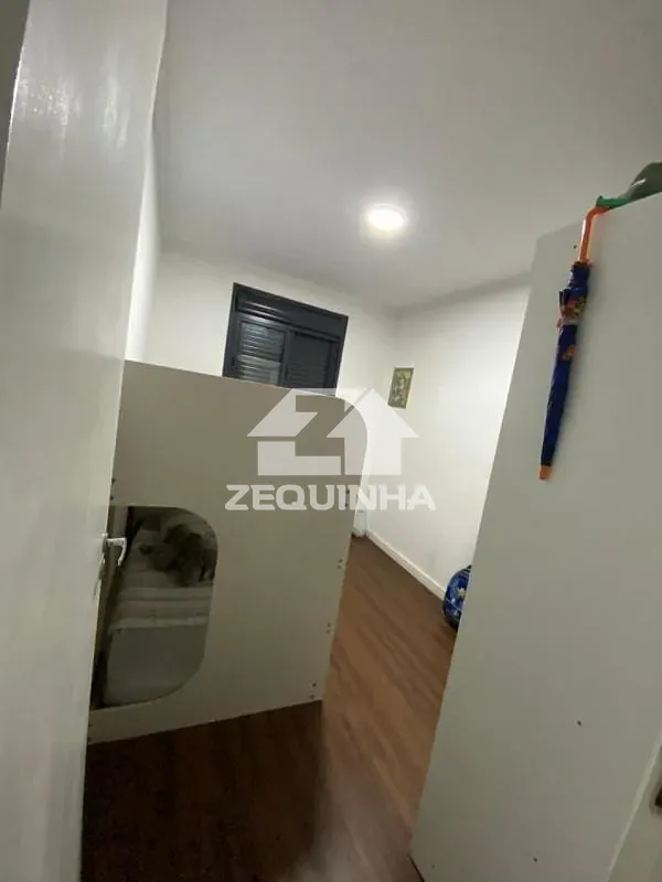 Apartamento, 2 quartos, 44 m² - Foto 12