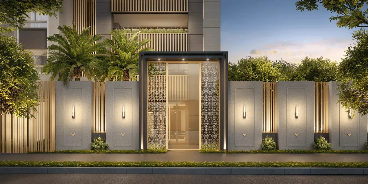 Apartamento para venda em Moema com 3 quartos, sendo 3 suítes, 213m²