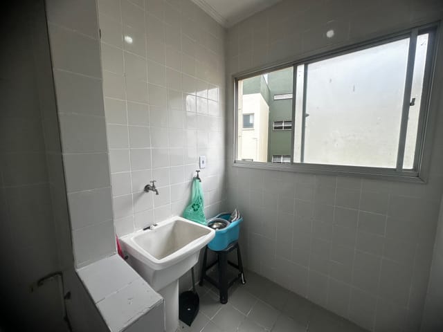 Foto do Apartamento - Apartamento à venda, Jardim Paraventi, Guarulhos, SP | Imobiliária Compare