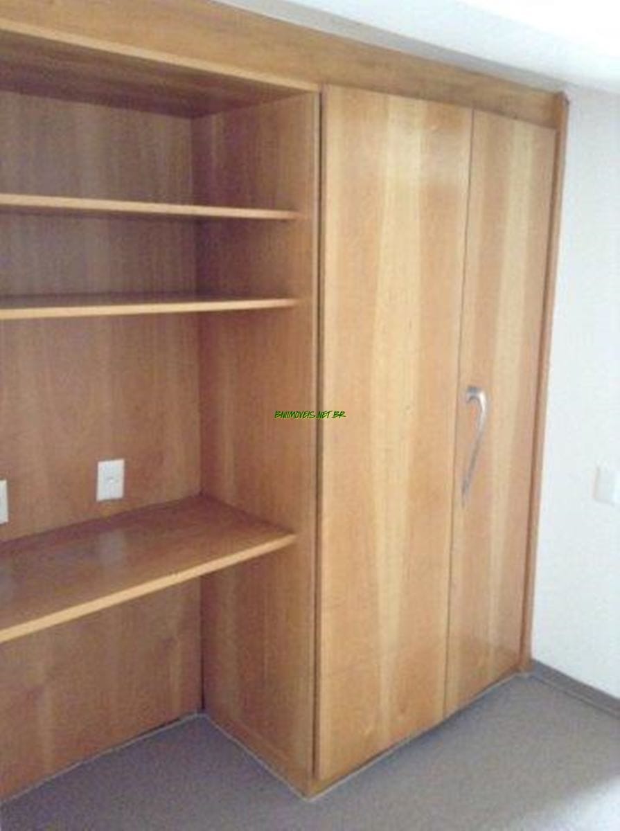Apartamento, 2 quartos, 172 m² - Foto 8