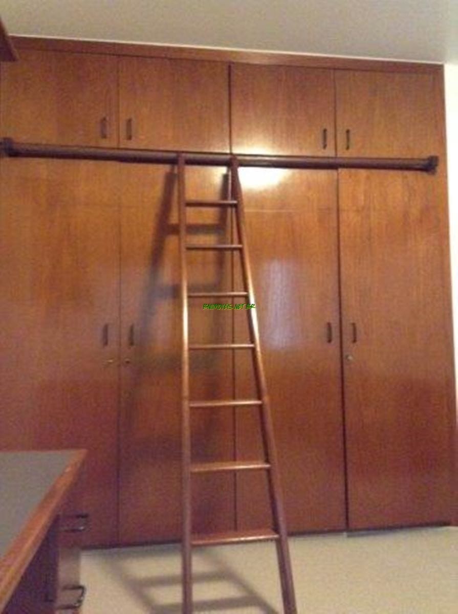Apartamento, 2 quartos, 172 m² - Foto 9