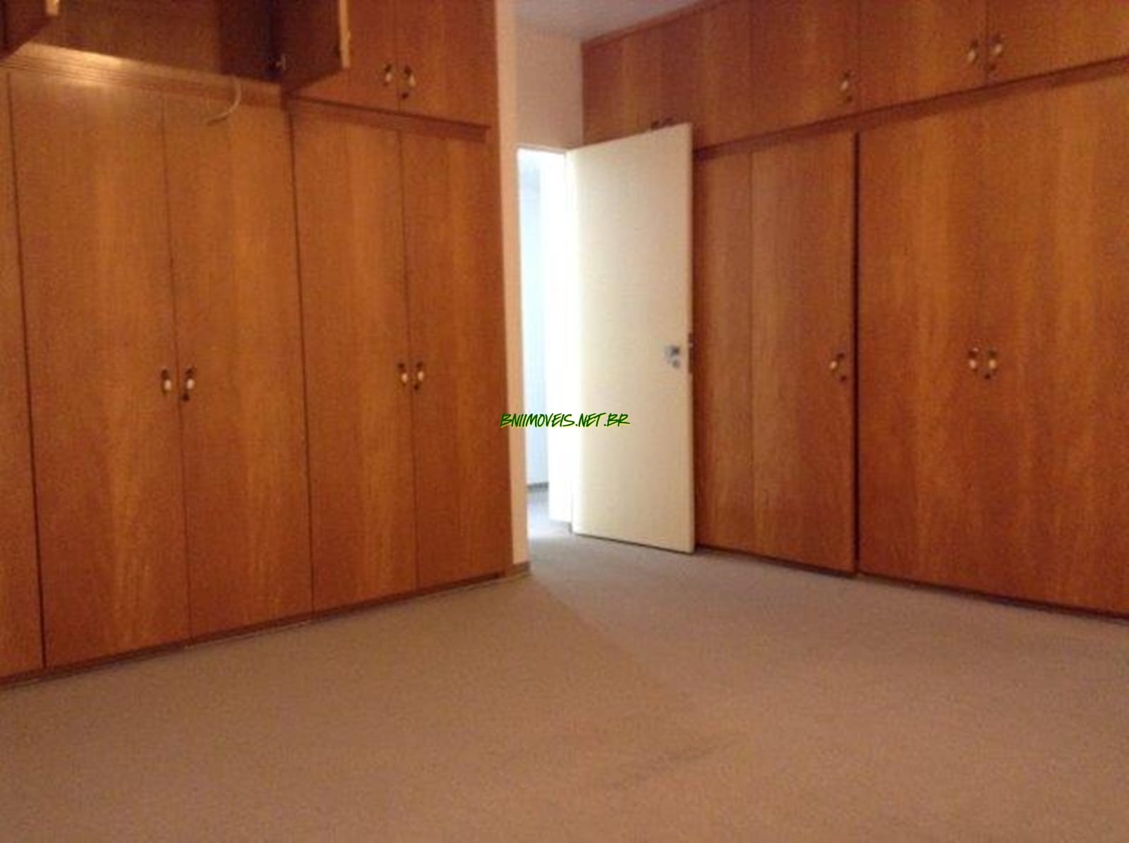 Apartamento, 2 quartos, 172 m² - Foto 10
