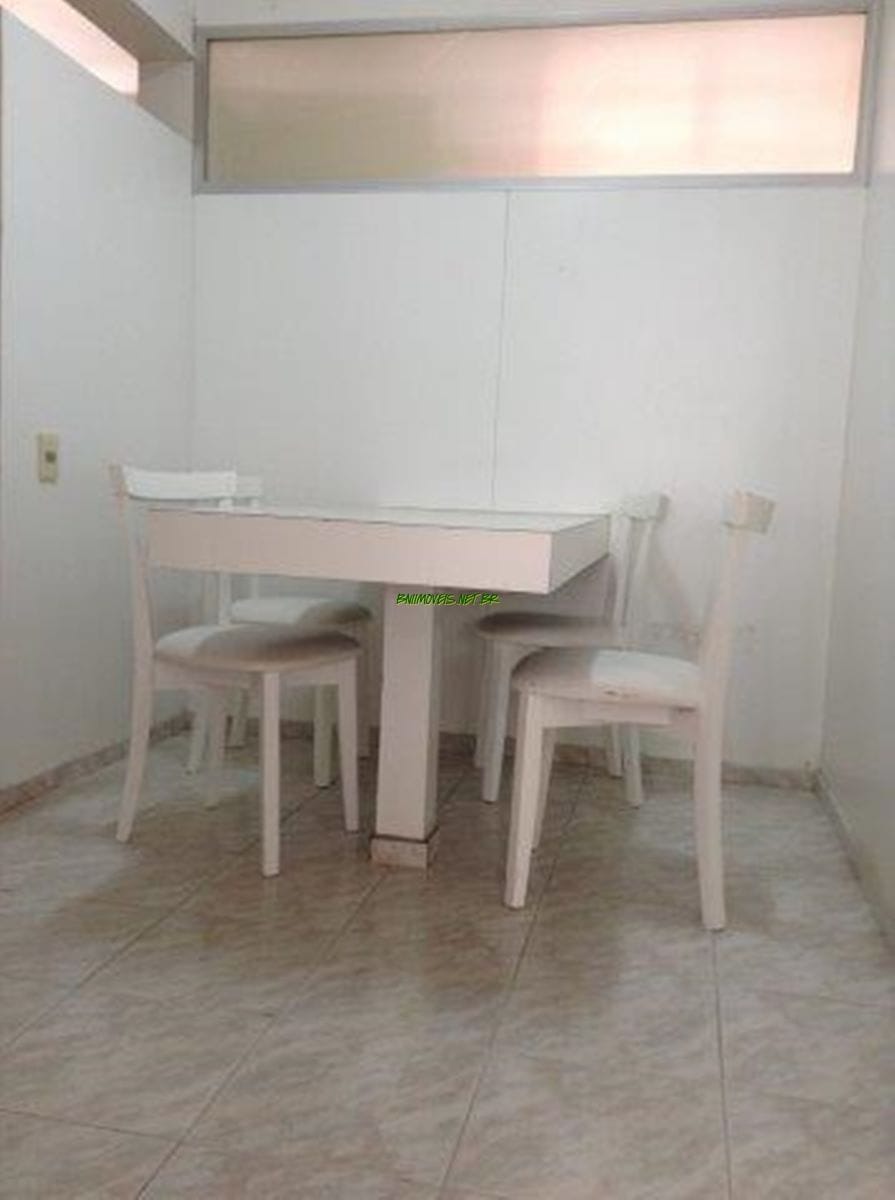 Apartamento, 2 quartos, 172 m² - Foto 12