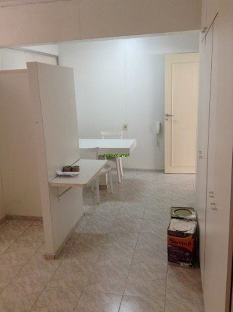 Apartamento, 2 quartos, 172 m² - Foto 14
