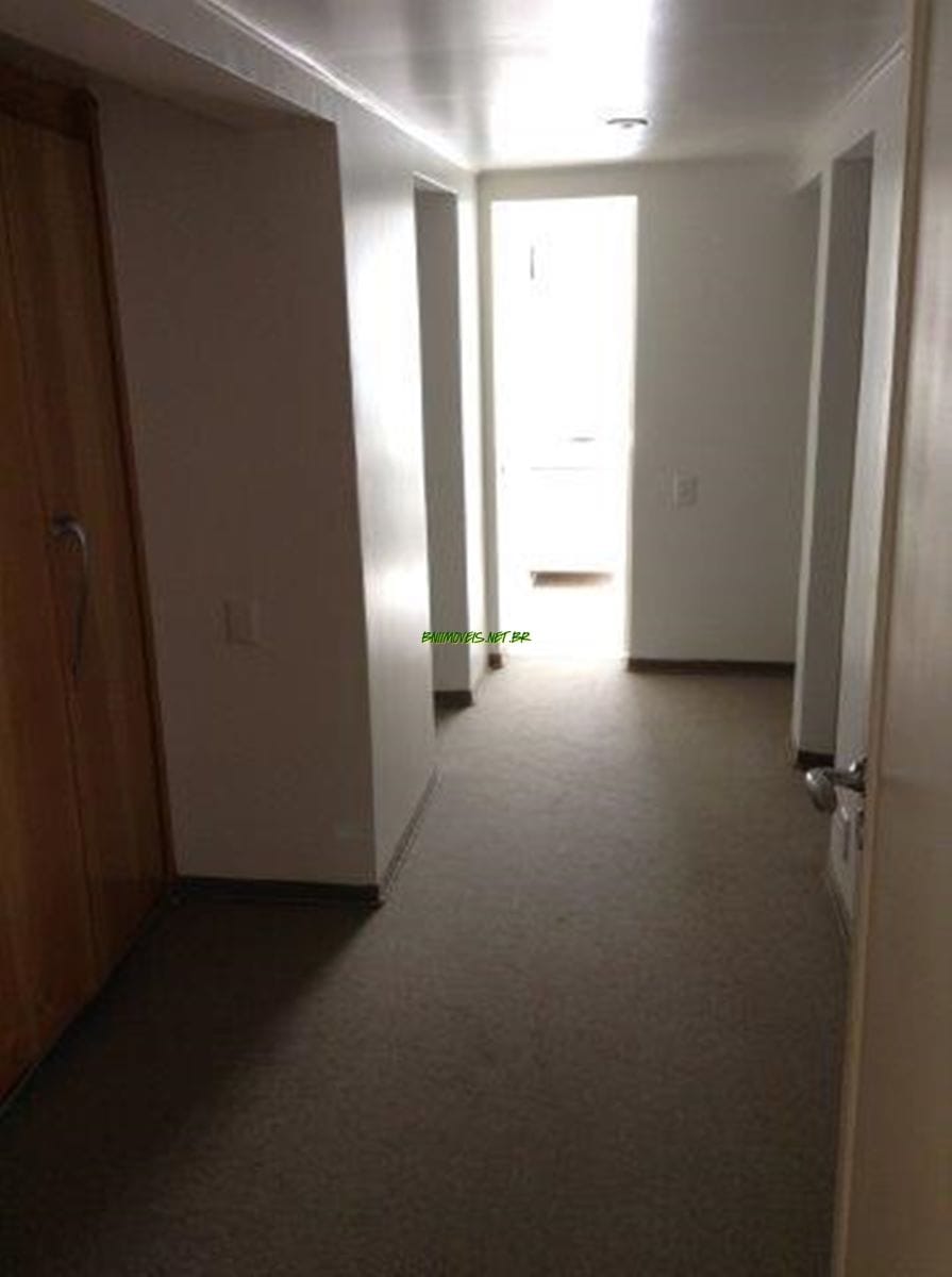 Apartamento, 2 quartos, 172 m² - Foto 17