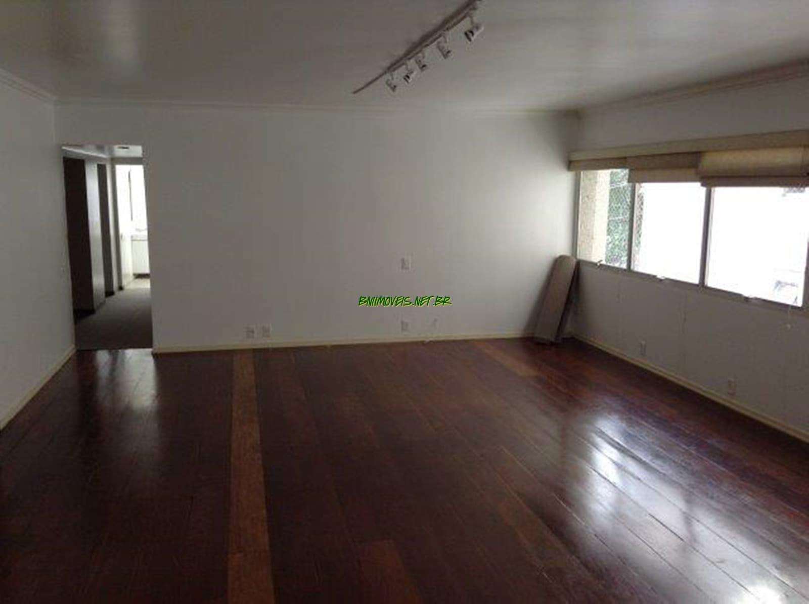 Apartamento, 2 quartos, 172 m² - Foto 2