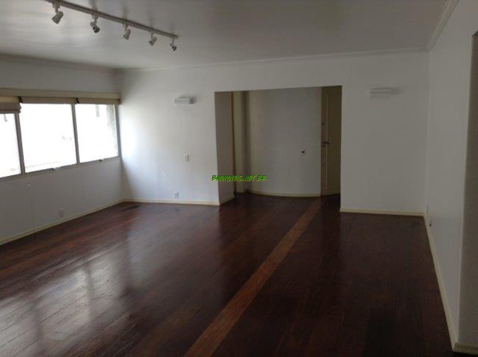 Apartamento, 2 quartos, 172 m² - Foto 1