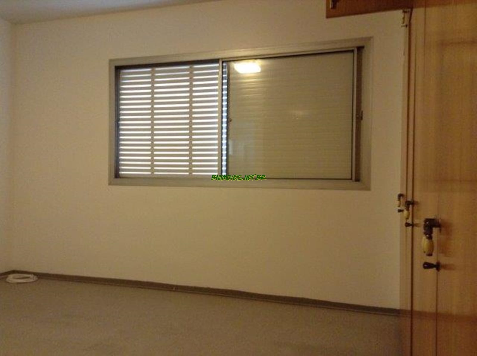 Apartamento, 2 quartos, 172 m² - Foto 3