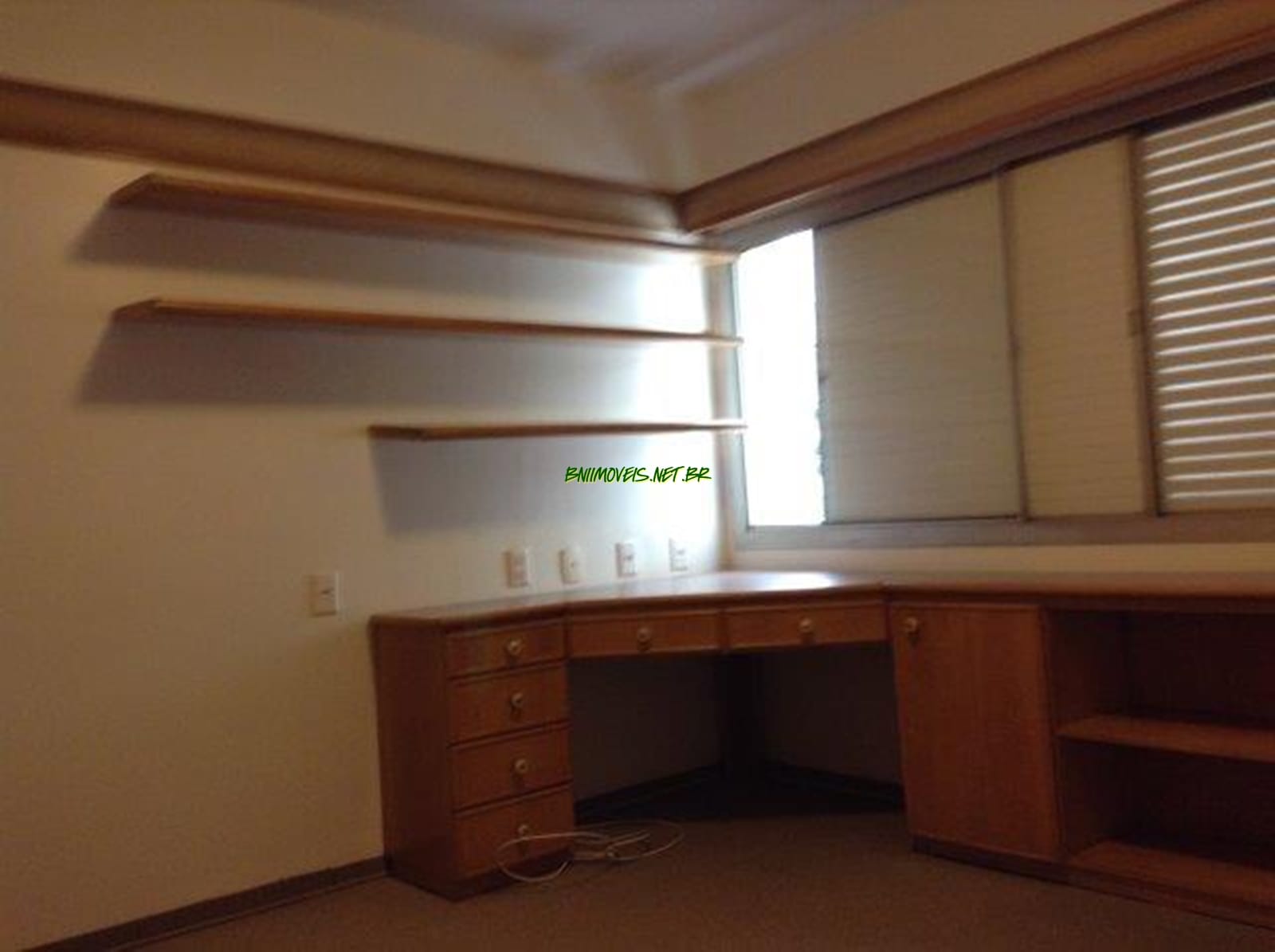 Apartamento, 2 quartos, 172 m² - Foto 6