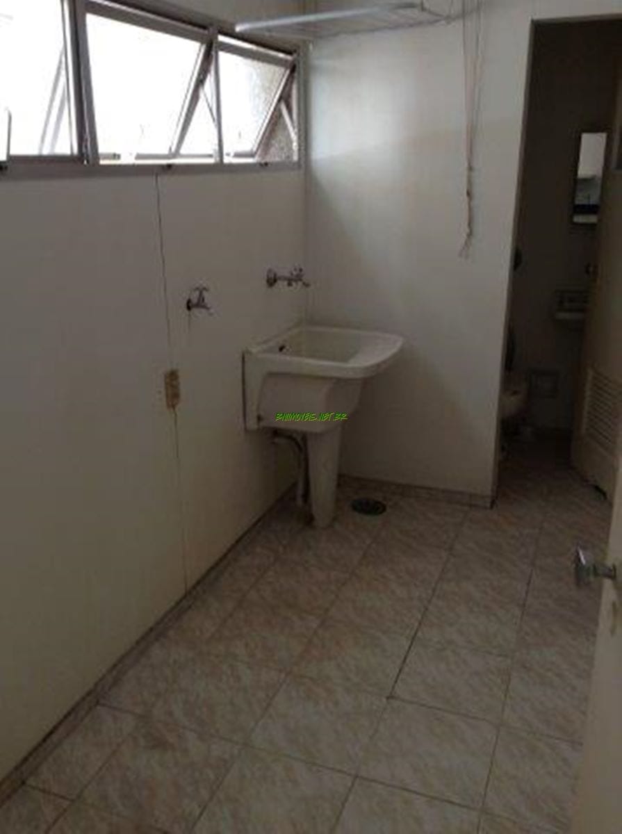 Apartamento, 2 quartos, 172 m² - Foto 16