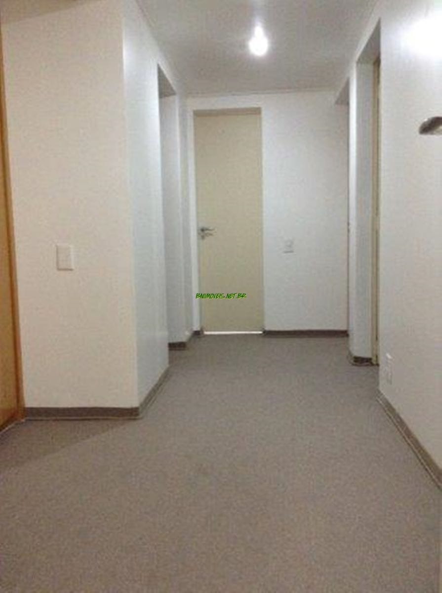 Apartamento, 2 quartos, 172 m² - Foto 18
