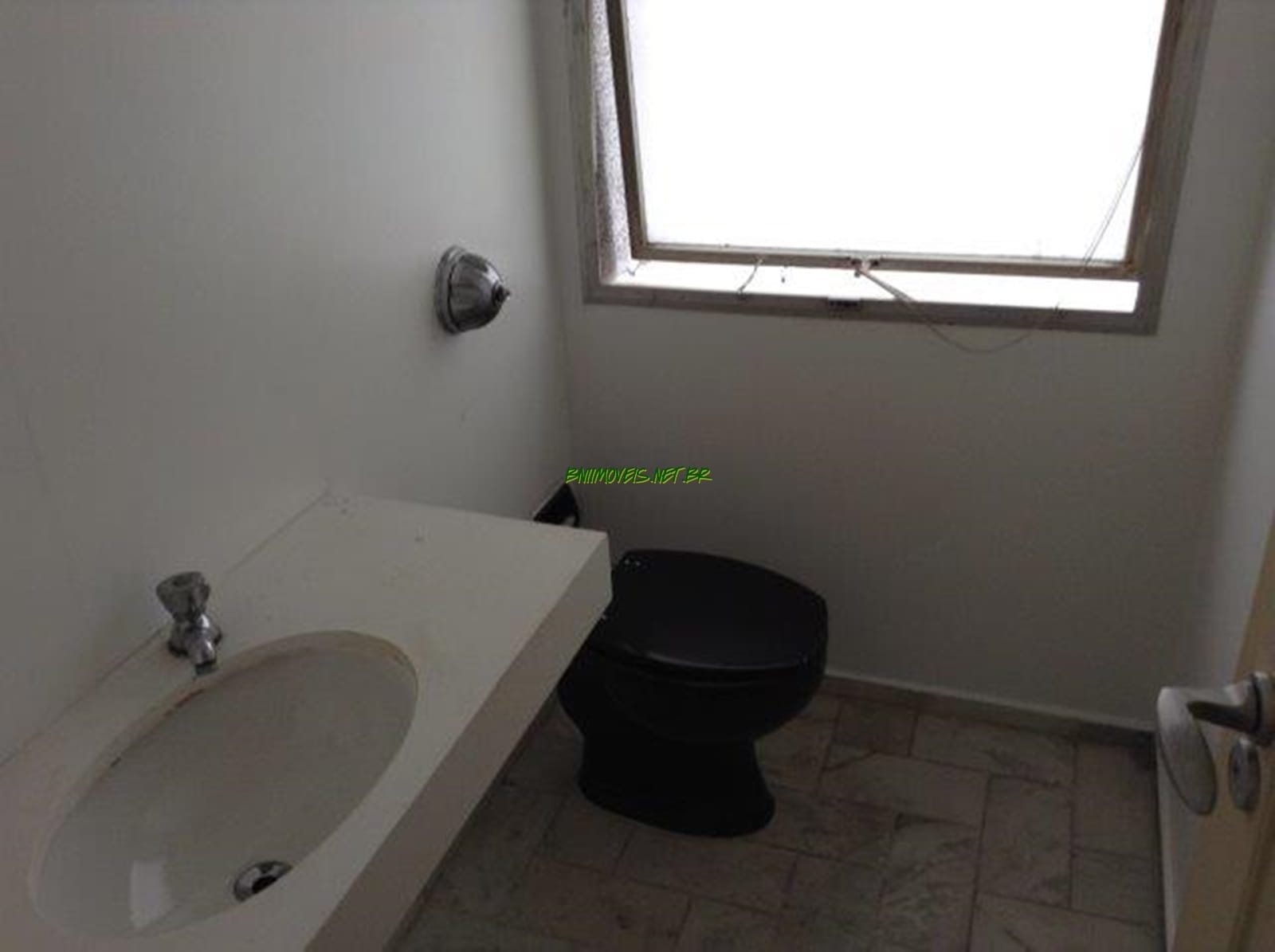 Apartamento, 2 quartos, 172 m² - Foto 24
