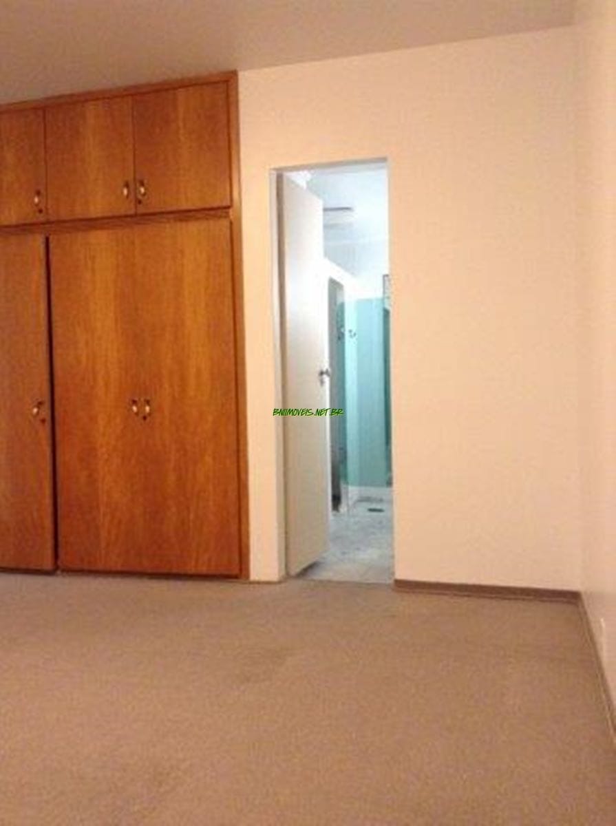 Apartamento, 2 quartos, 172 m² - Foto 11