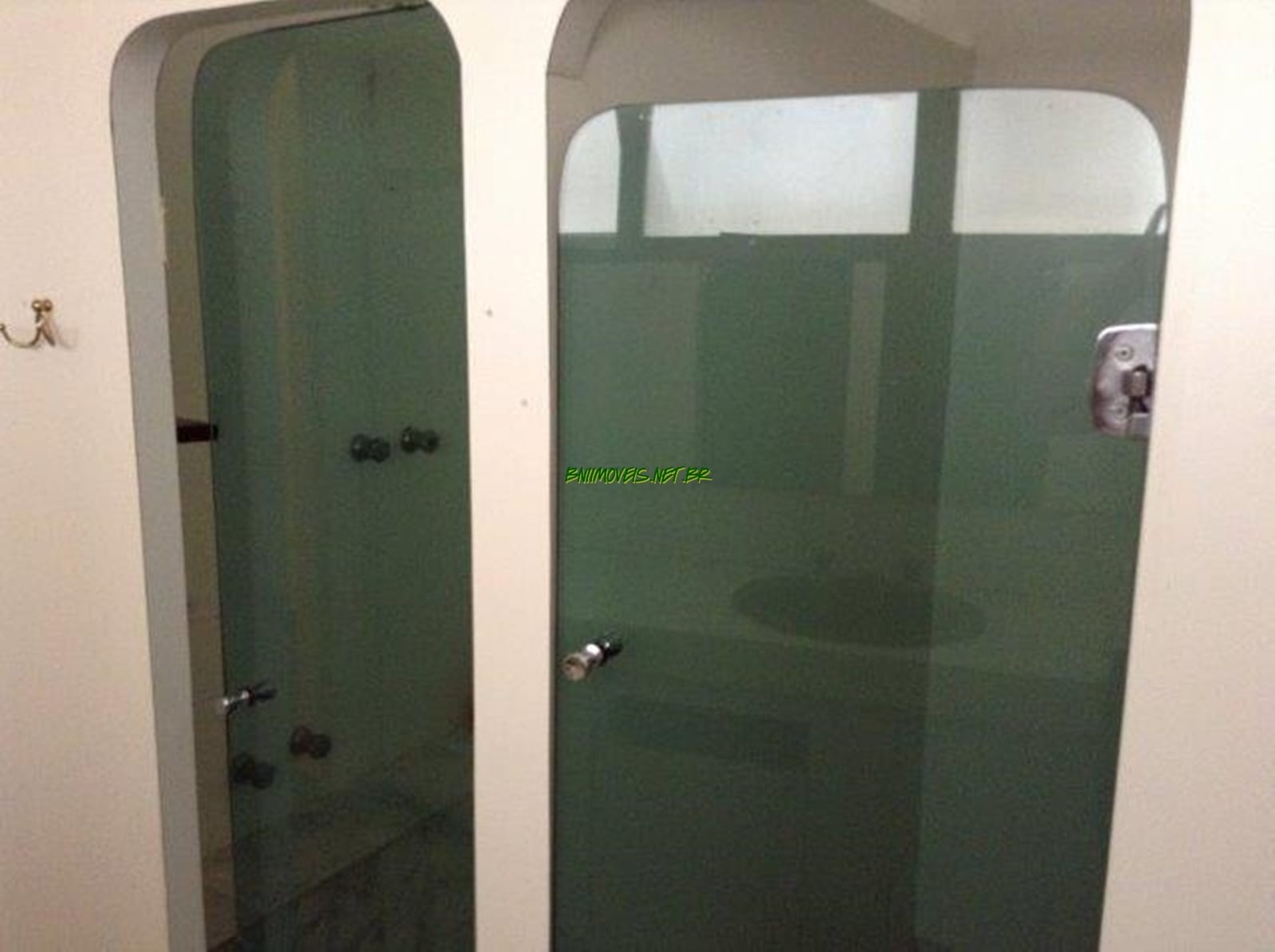 Apartamento, 2 quartos, 172 m² - Foto 22