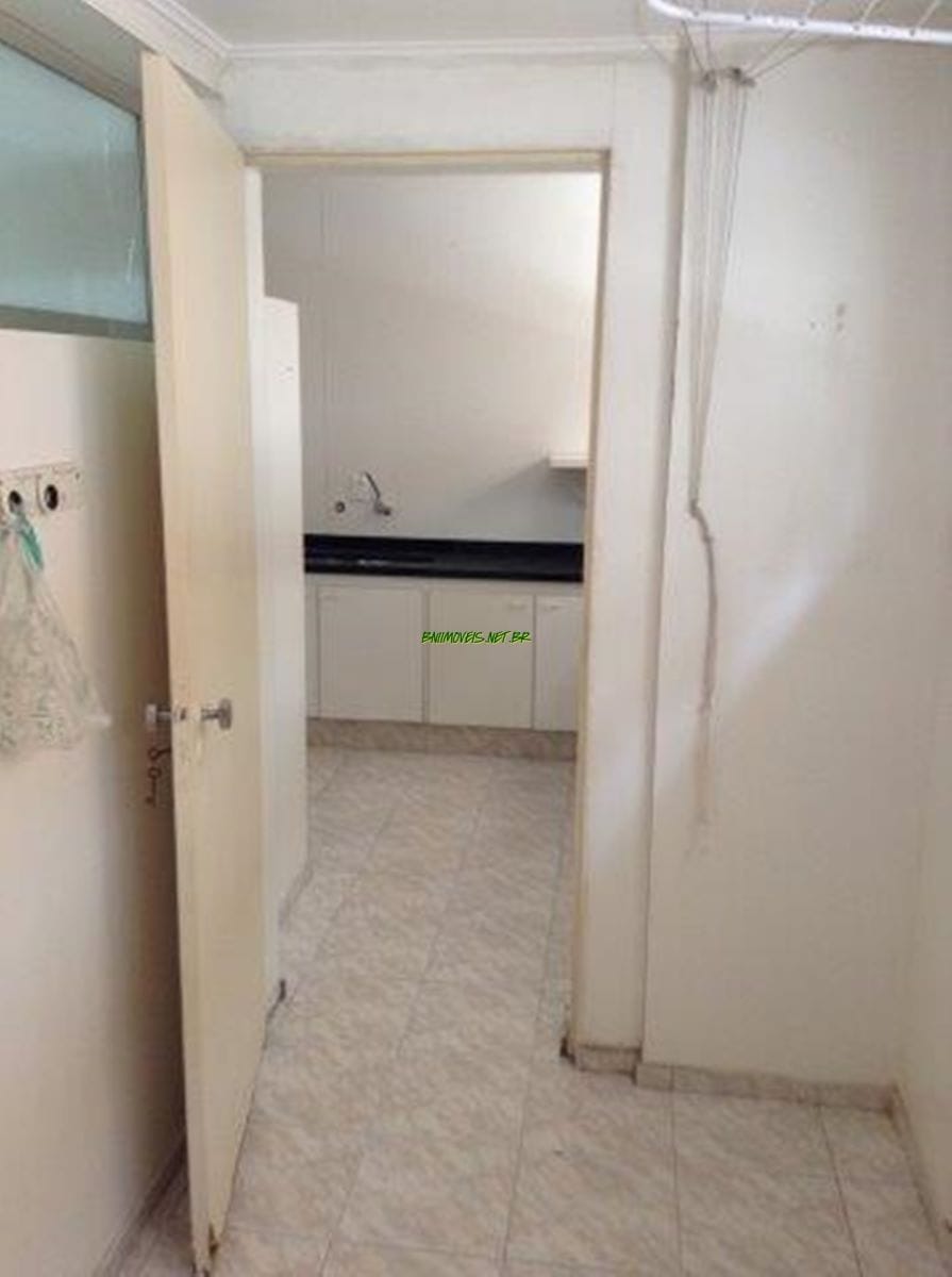 Apartamento, 2 quartos, 172 m² - Foto 15