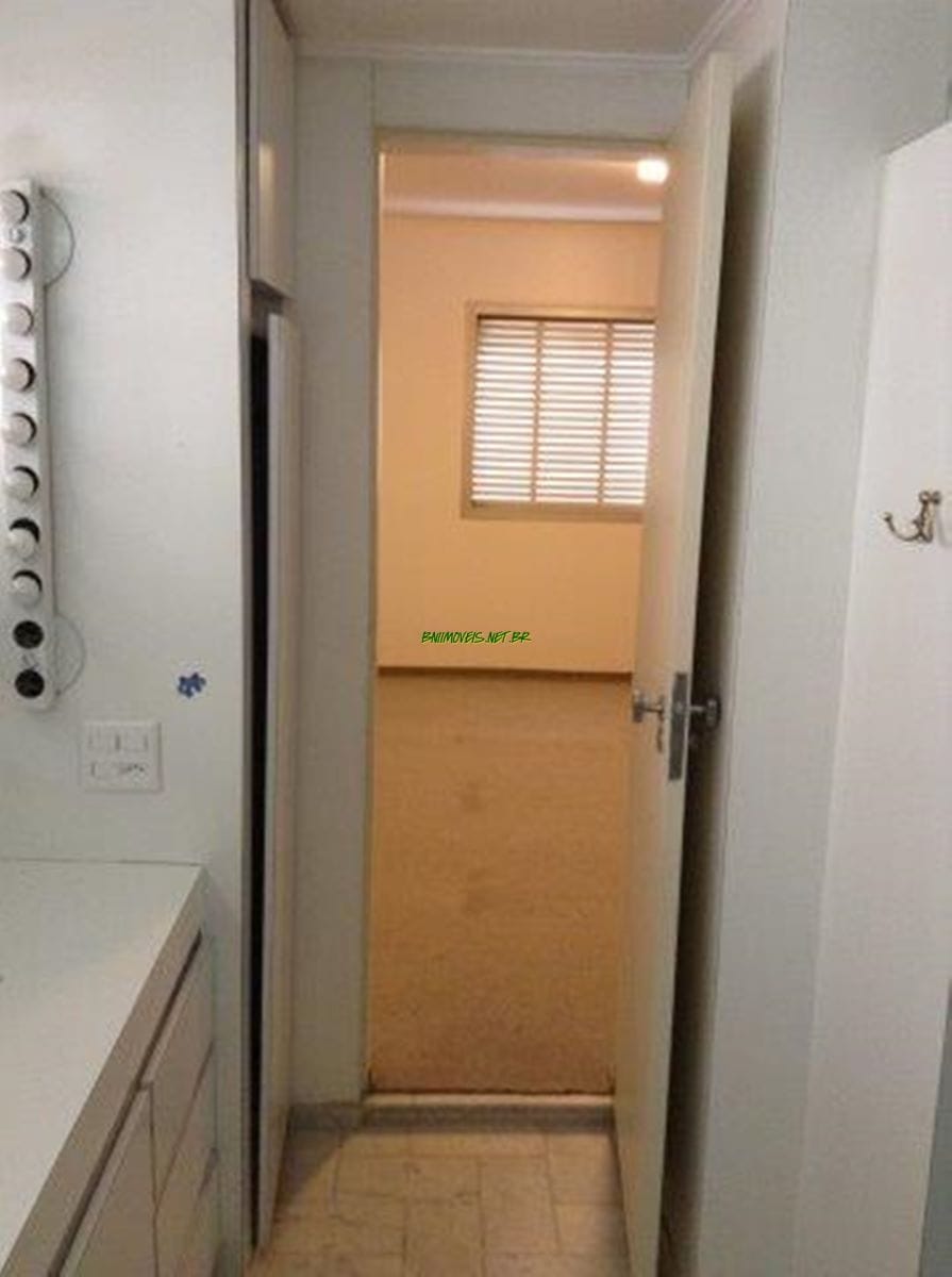 Apartamento, 2 quartos, 172 m² - Foto 23