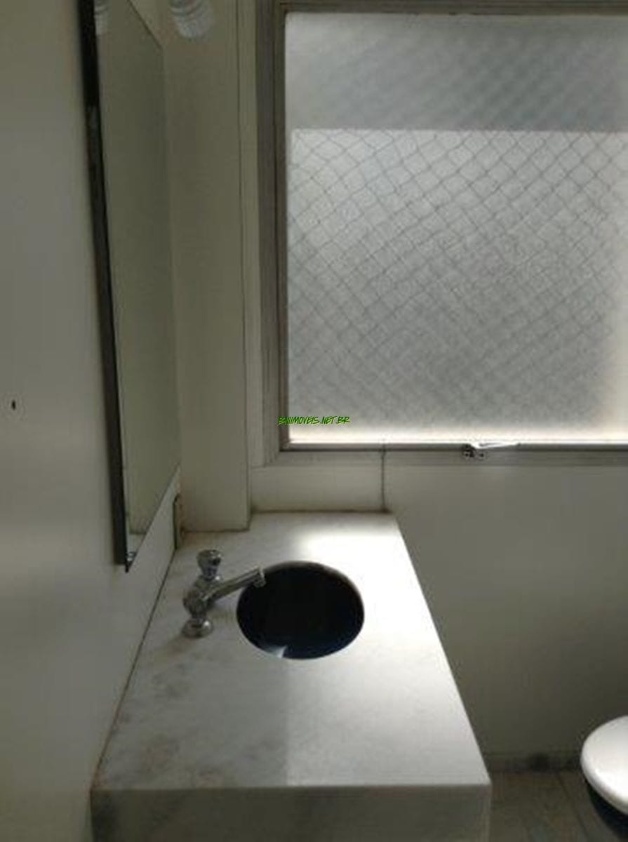 Apartamento, 2 quartos, 172 m² - Foto 19