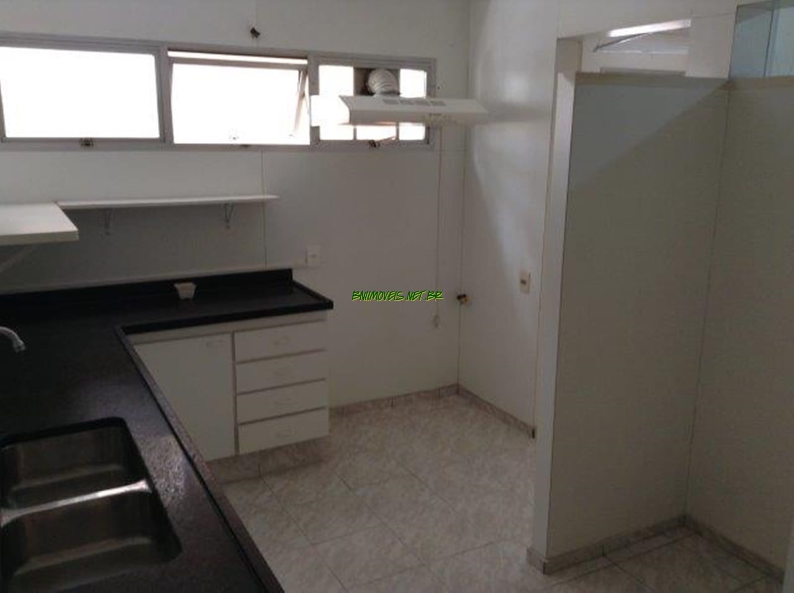 Apartamento, 2 quartos, 172 m² - Foto 13