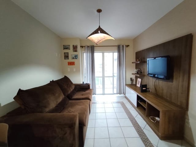 Foto do Apartamento - Apartamento à venda, Ingleses do Rio Vermelho, Florianópolis, SC | Imóveis Casa Verde