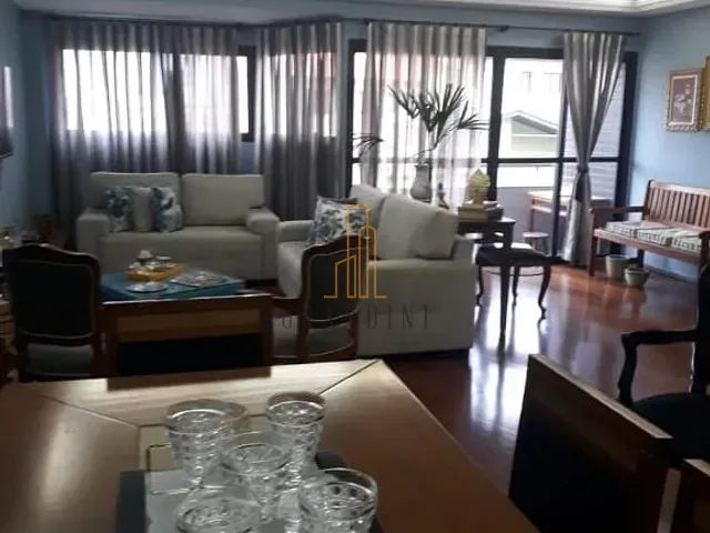 Apartamento 4 quartos e 2 banheiros, à venda, no bairro Santa Terezinha em São Bernardo do Campo