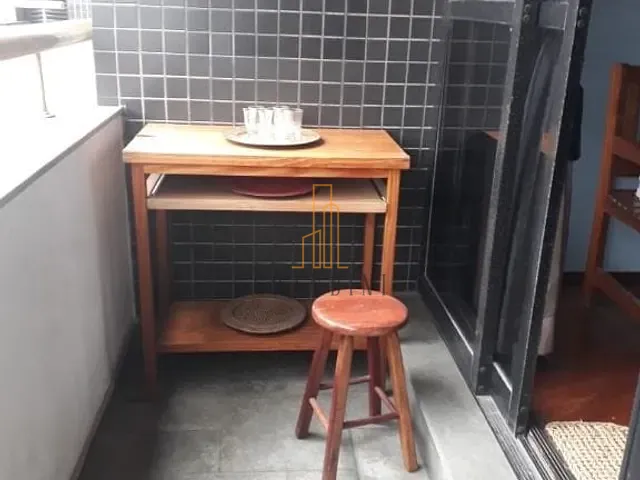 Apartamento 4 quartos e 2 banheiros, à venda, no bairro Santa Terezinha em São Bernardo do Campo