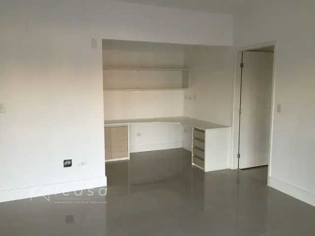 Apartamento com 145m² 3 quartos e 2 banheiros, à venda, no bairro Jardim das Nações em Taubaté