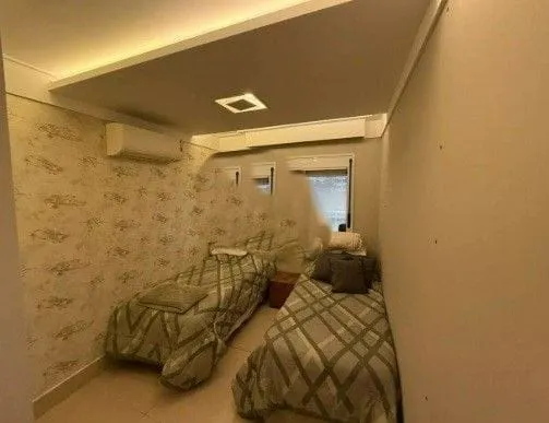Apartamento, 4 quartos, 182 m² - Foto 14