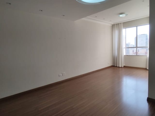 Foto do Apartamento - Apartamento a venda, 03 quartos (01 suíte), 87,05 m²util, 01 vaga de garagem, Centro, Londrina, PR | ZBM NEGOCIOS IMOBILIARIOS