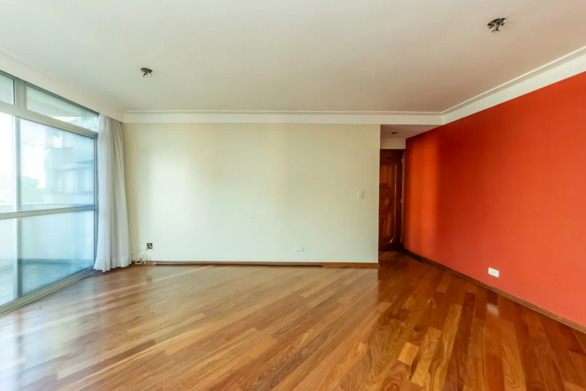 Apartamento para venda em Vila Progredior com 3 quartos, sendo 1 suíte, 85m²