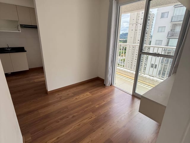 Foto do Apartamento - Apartamento para locação, Picanço, Guarulhos, SP | Imobiliária Compare