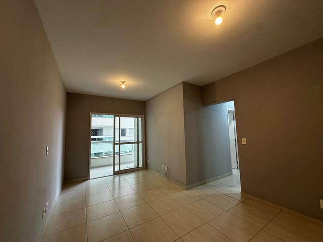 Foto do Apartamento - Apartamento para locação, Jardim Las Vegas, Guarulhos, SP | Imobiliária Compare