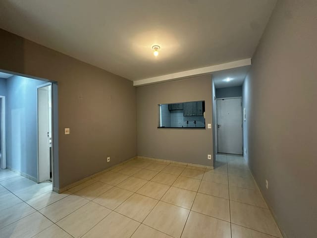 Foto do Apartamento - Apartamento para locação, Jardim Las Vegas, Guarulhos, SP | Imobiliária Compare