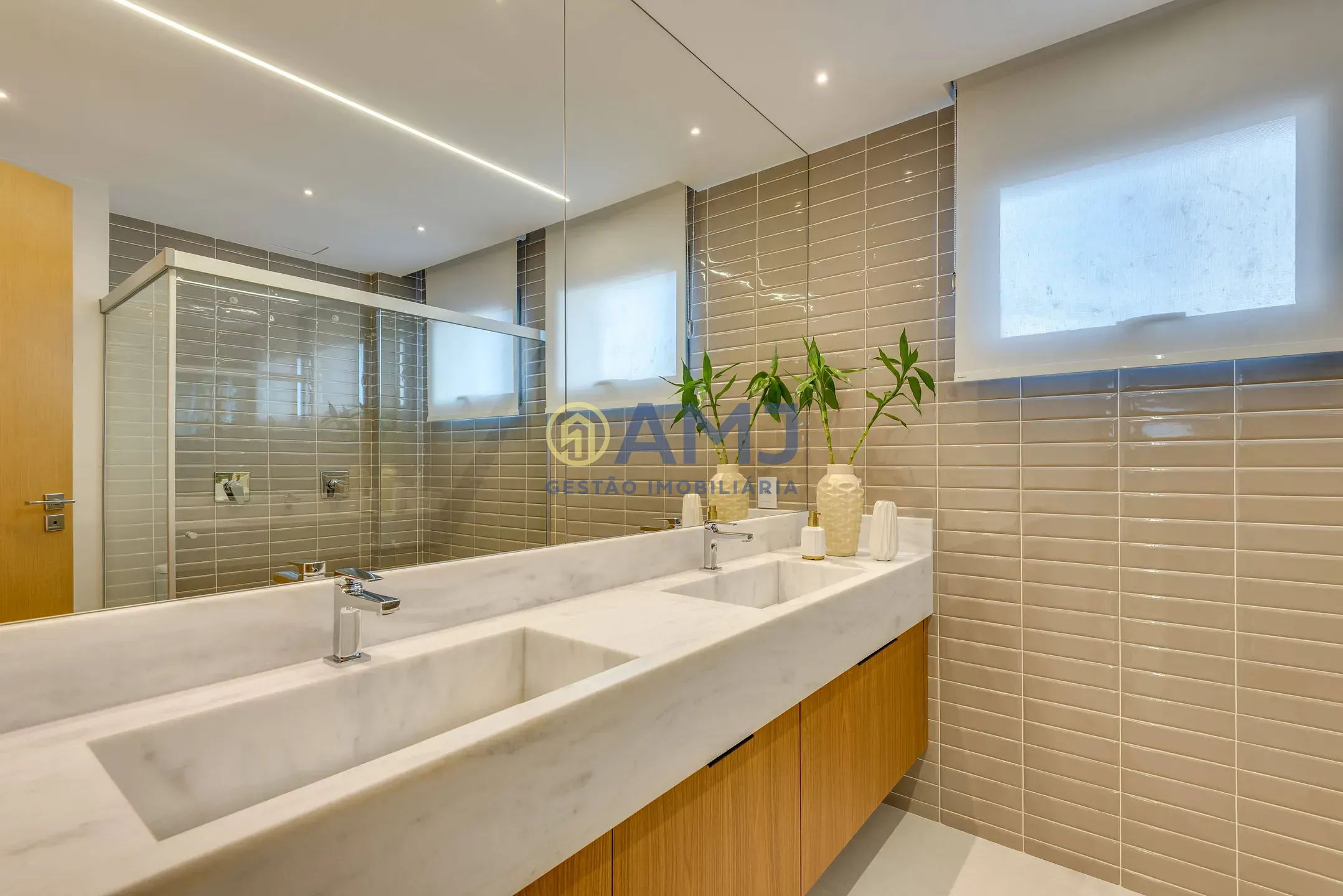 Cobertura, 4 quartos, 270 m² - Foto 15