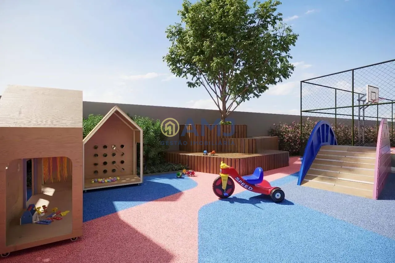 Cobertura, 4 quartos, 270 m² - Foto 19