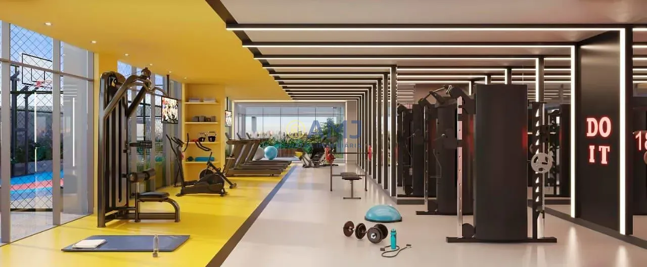 Cobertura, 4 quartos, 270 m² - Foto 27