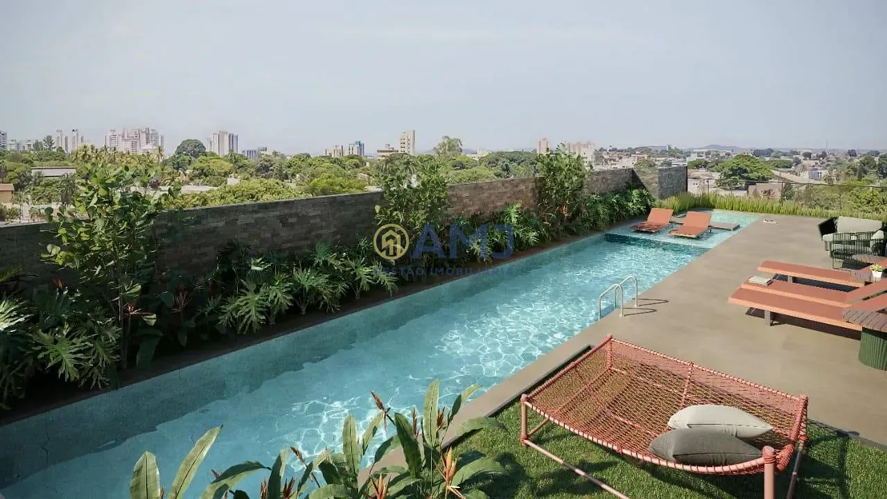 Cobertura, 4 quartos, 270 m² - Foto 25