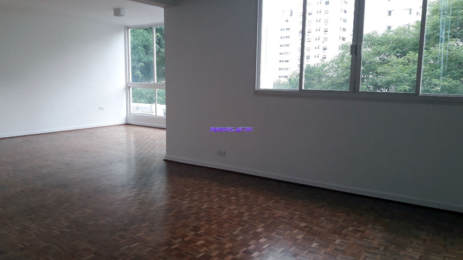 Apartamento, 4 quartos, 170 m² - Foto 4