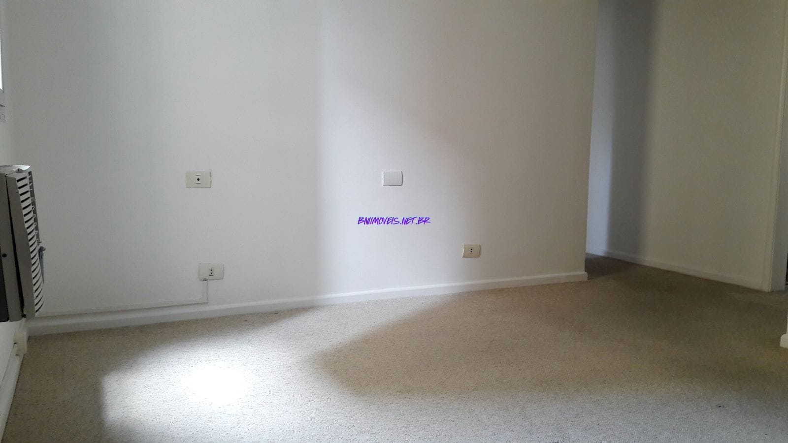 Apartamento, 4 quartos, 170 m² - Foto 22
