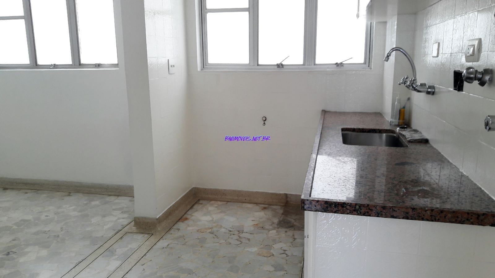 Apartamento, 4 quartos, 170 m² - Foto 9