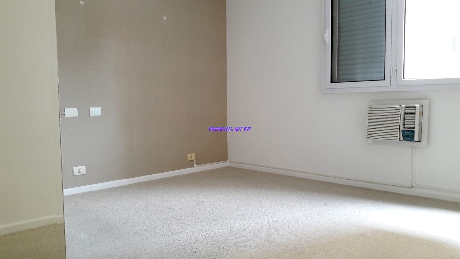Apartamento, 4 quartos, 170 m² - Foto 20