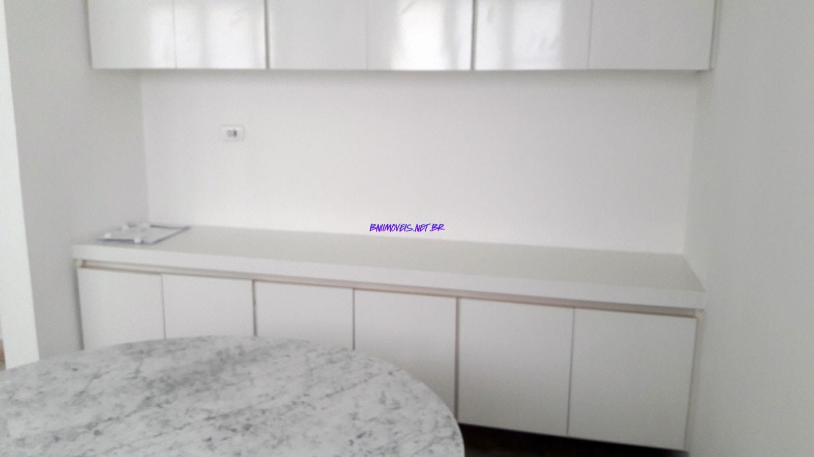 Apartamento, 4 quartos, 170 m² - Foto 11