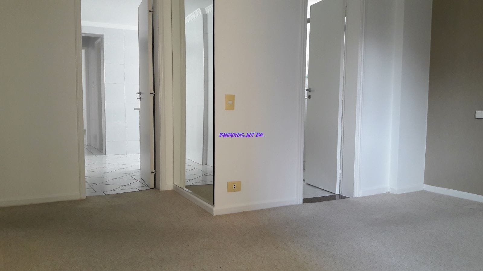 Apartamento, 4 quartos, 170 m² - Foto 21