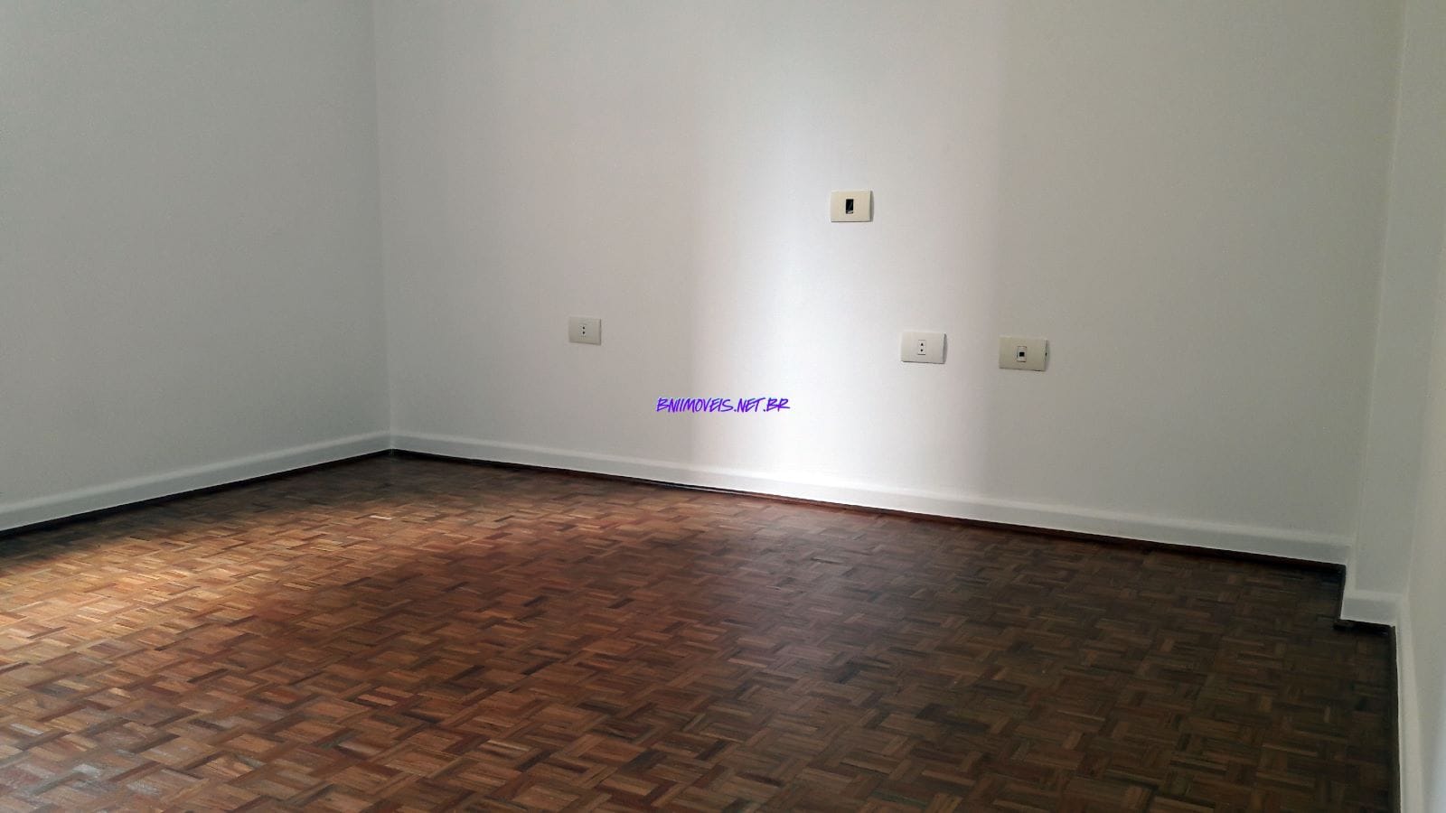 Apartamento, 4 quartos, 170 m² - Foto 18