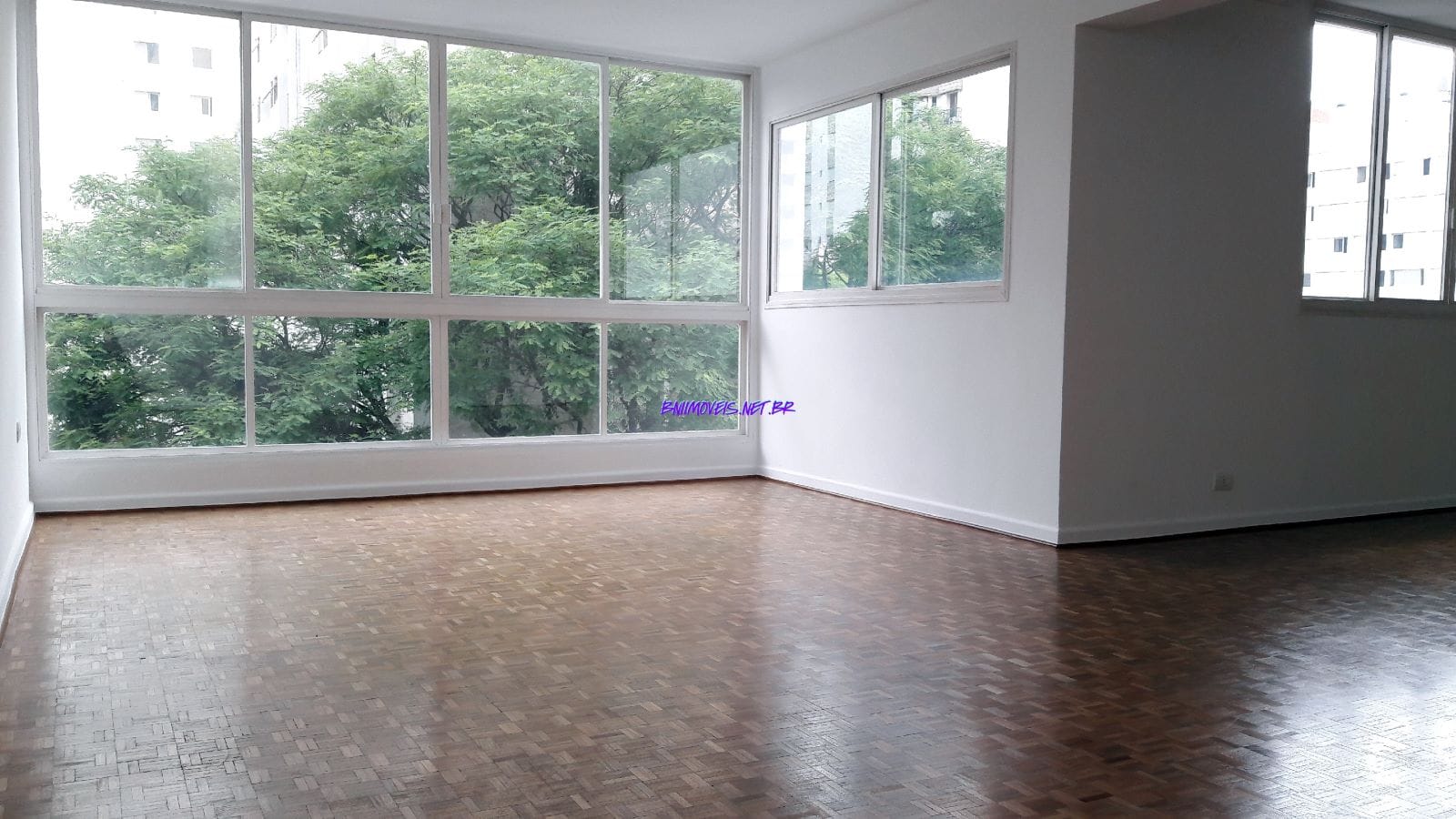 Apartamento, 4 quartos, 170 m² - Foto 1