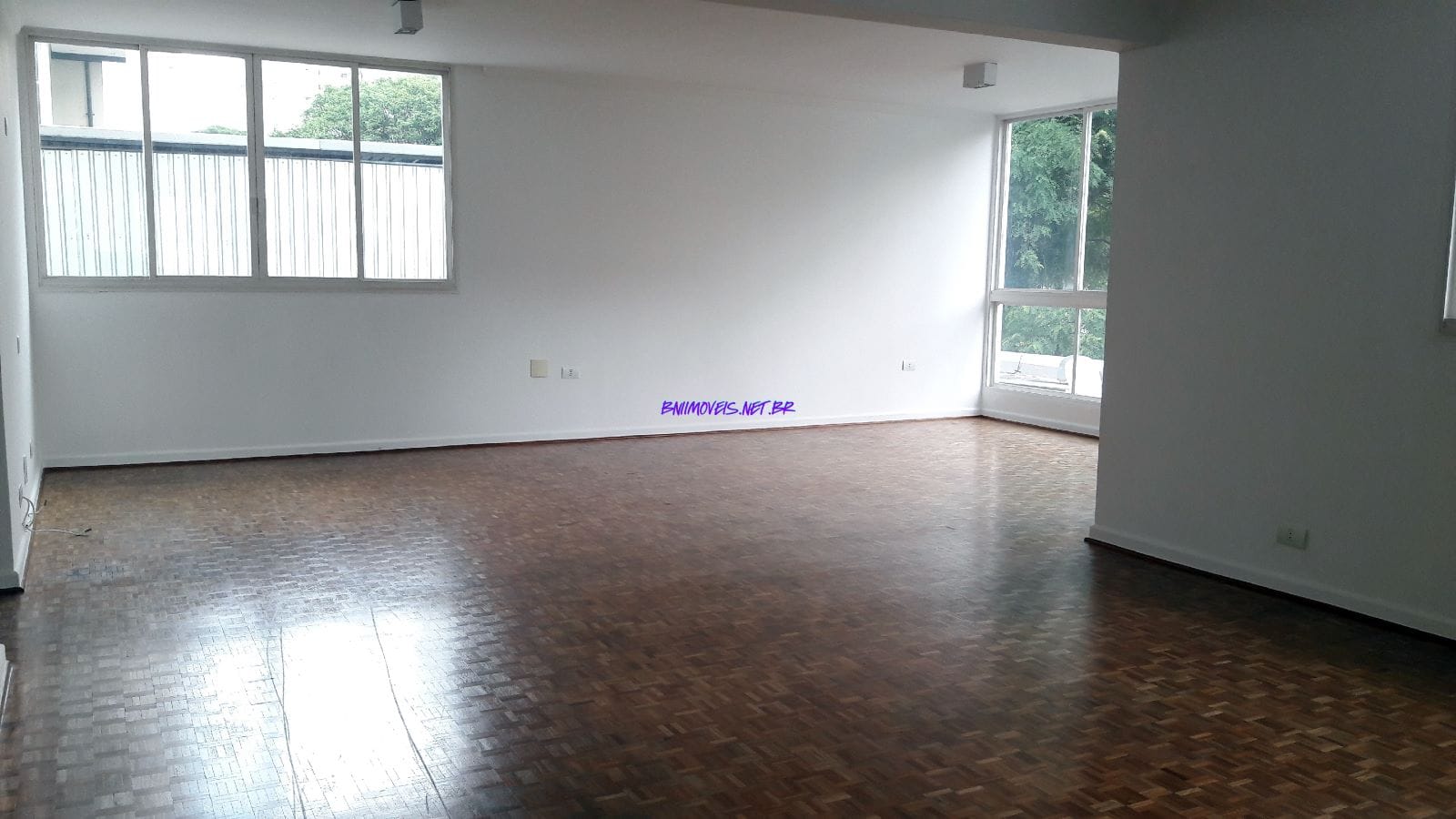 Apartamento, 4 quartos, 170 m² - Foto 3