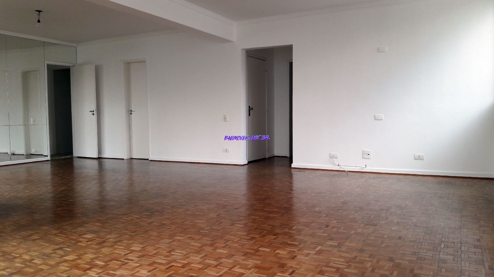 Apartamento, 4 quartos, 170 m² - Foto 5