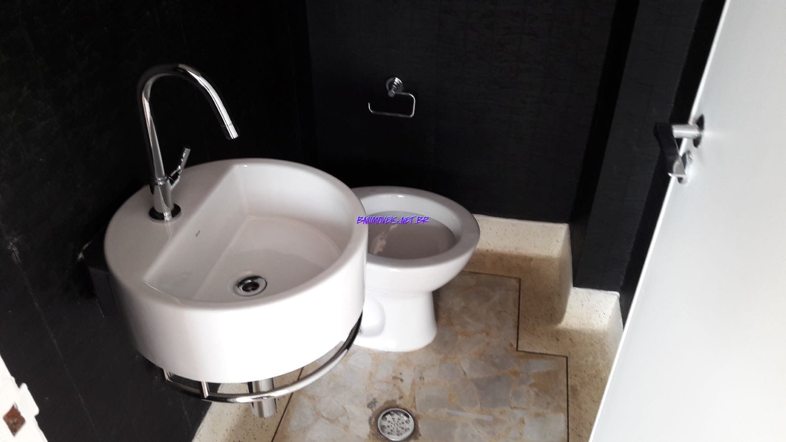 Apartamento, 4 quartos, 170 m² - Foto 8